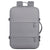Vielseitiger Executive Rucksack Brehn
