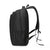 Sportlicher Mehrfach-Fach-Rucksack Brehn