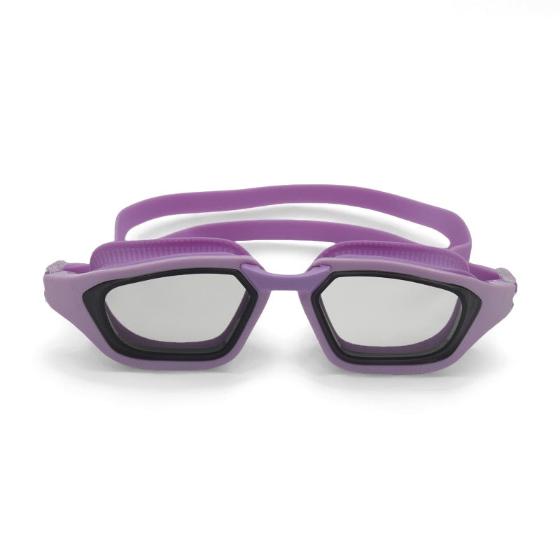 Schwimmbrille Brehn