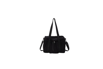 Mehrzweck-Gym-Tasche