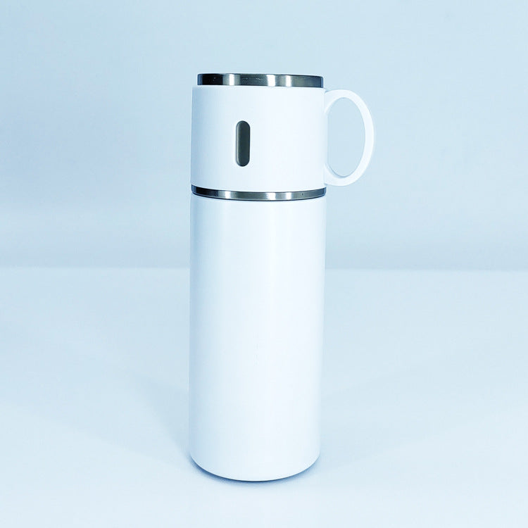 Damen Isolierte Thermotasse Brehn