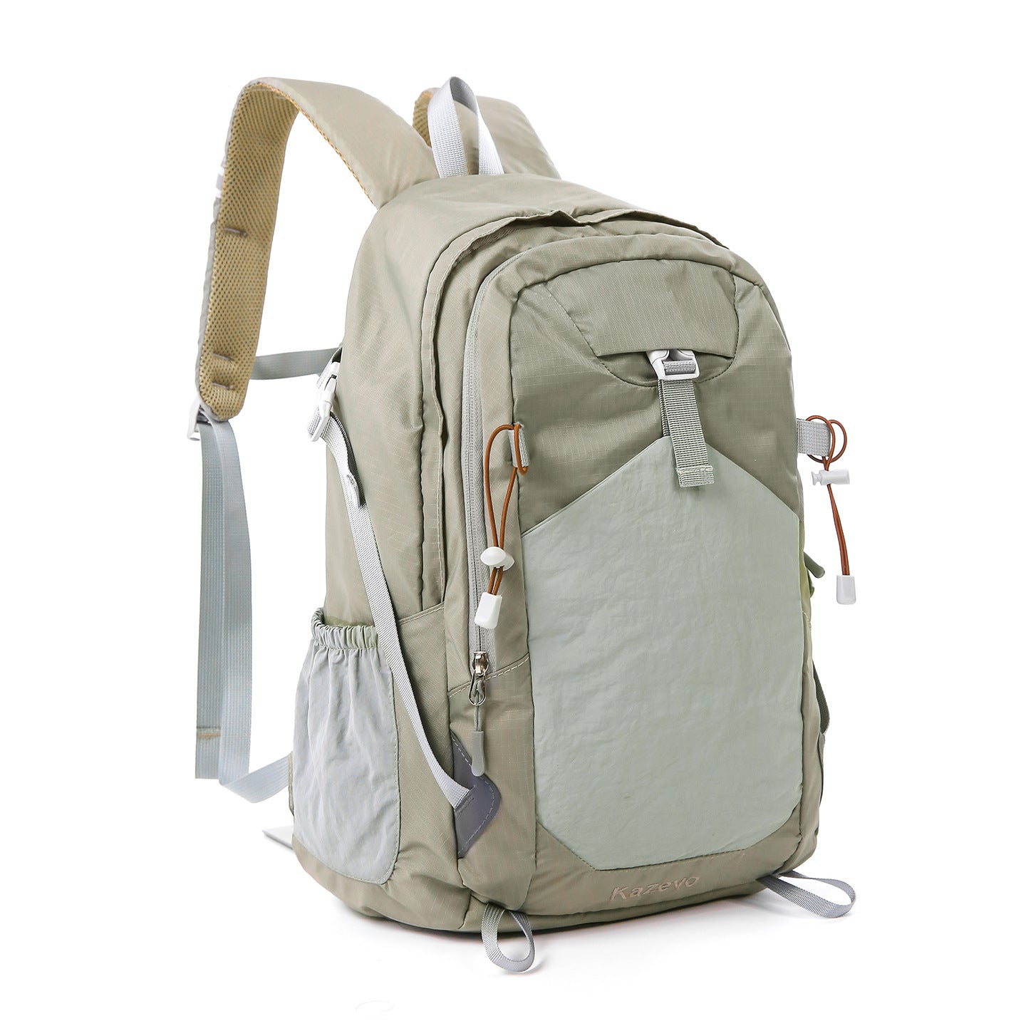 Multi-Function Outdoor Reise Rucksack Brehn