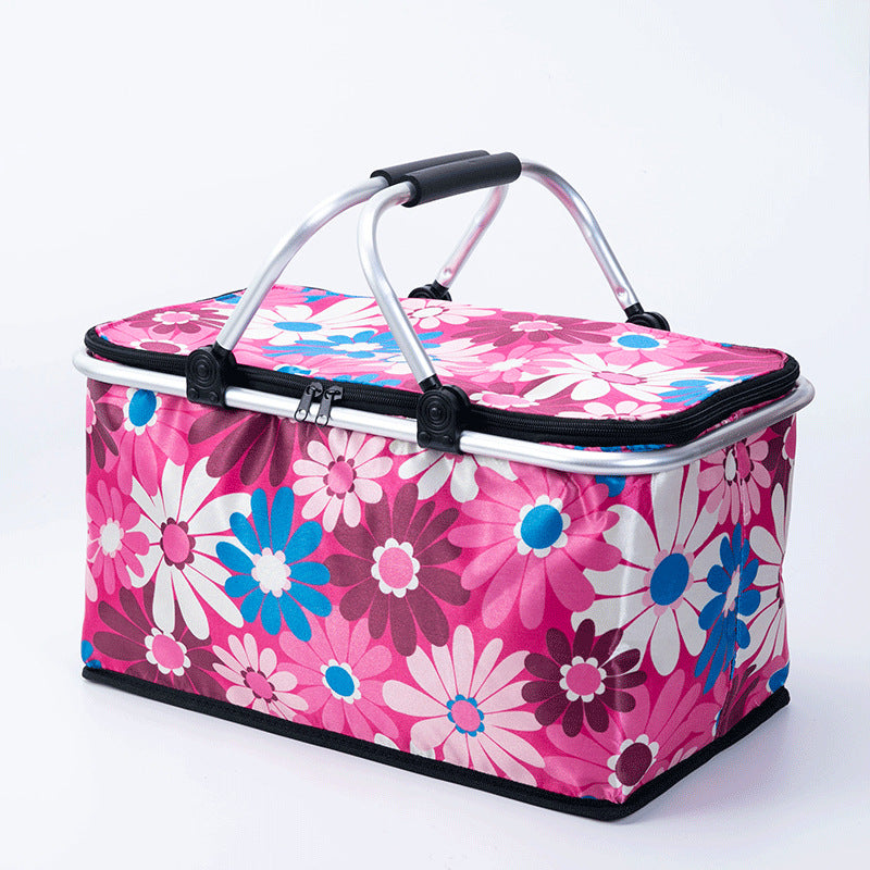 Damen Kühltasche Brehn