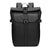 Vielseitiger Rolltop-Rucksack