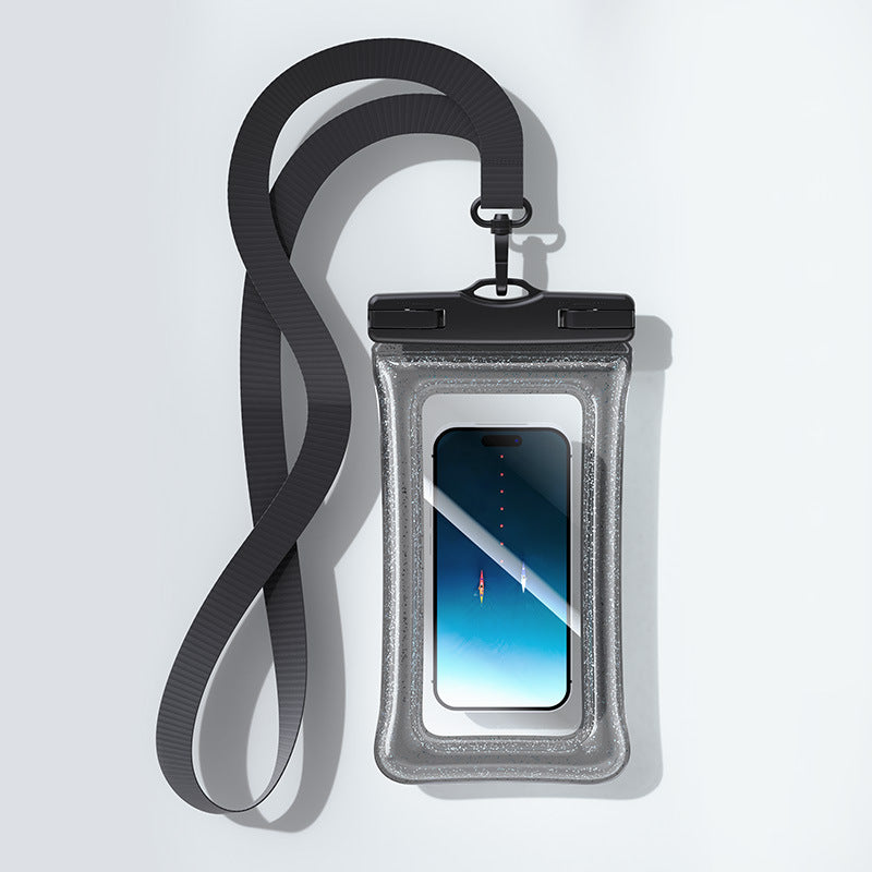 Wasserdichte Smartphone-Hülle Brehn