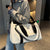 Modischer multifunktionaler Sport Duffle Bag