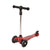 Kick Scooter Brehn