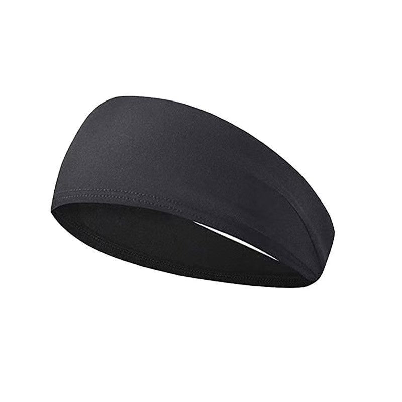 Haarsch curlingband