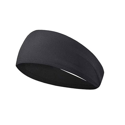 Haarsch curlingband