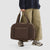 Geräumige multifunktionale Fitness-Duffle Bag Brehn