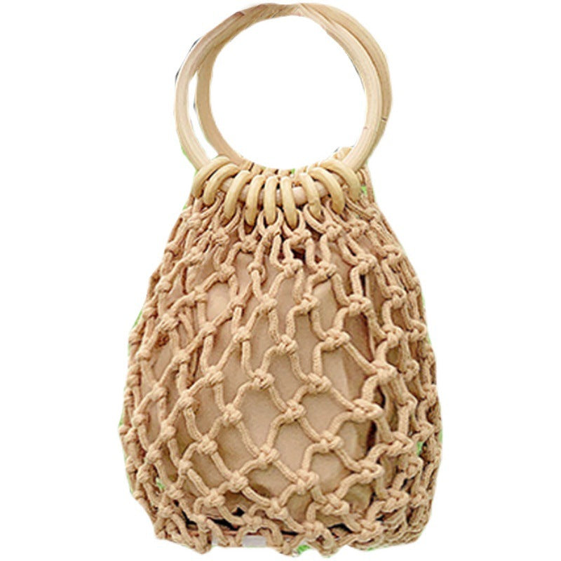 Handtasche Brehn