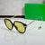 Damen Designer Sonnenbrille Brehn