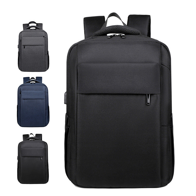 Smart Organisatorischer Reise-Rucksack Brehn