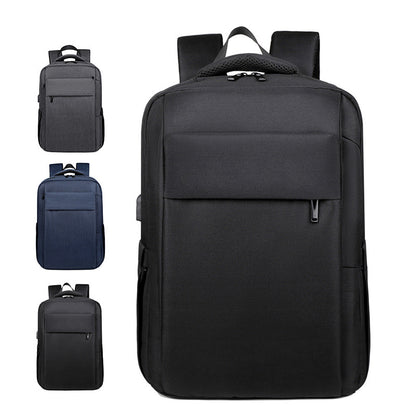 Smart Organisatorischer Reise-Rucksack Brehn