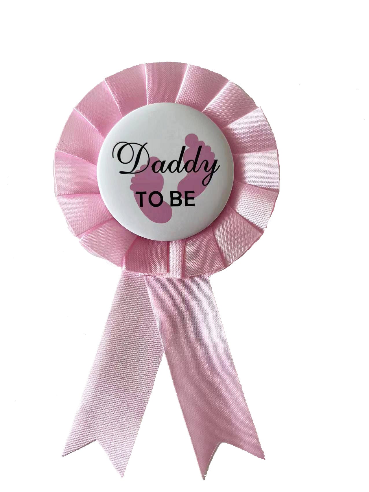 Damen Hochzeits-Tiara mit personalisiertem Band Brehn