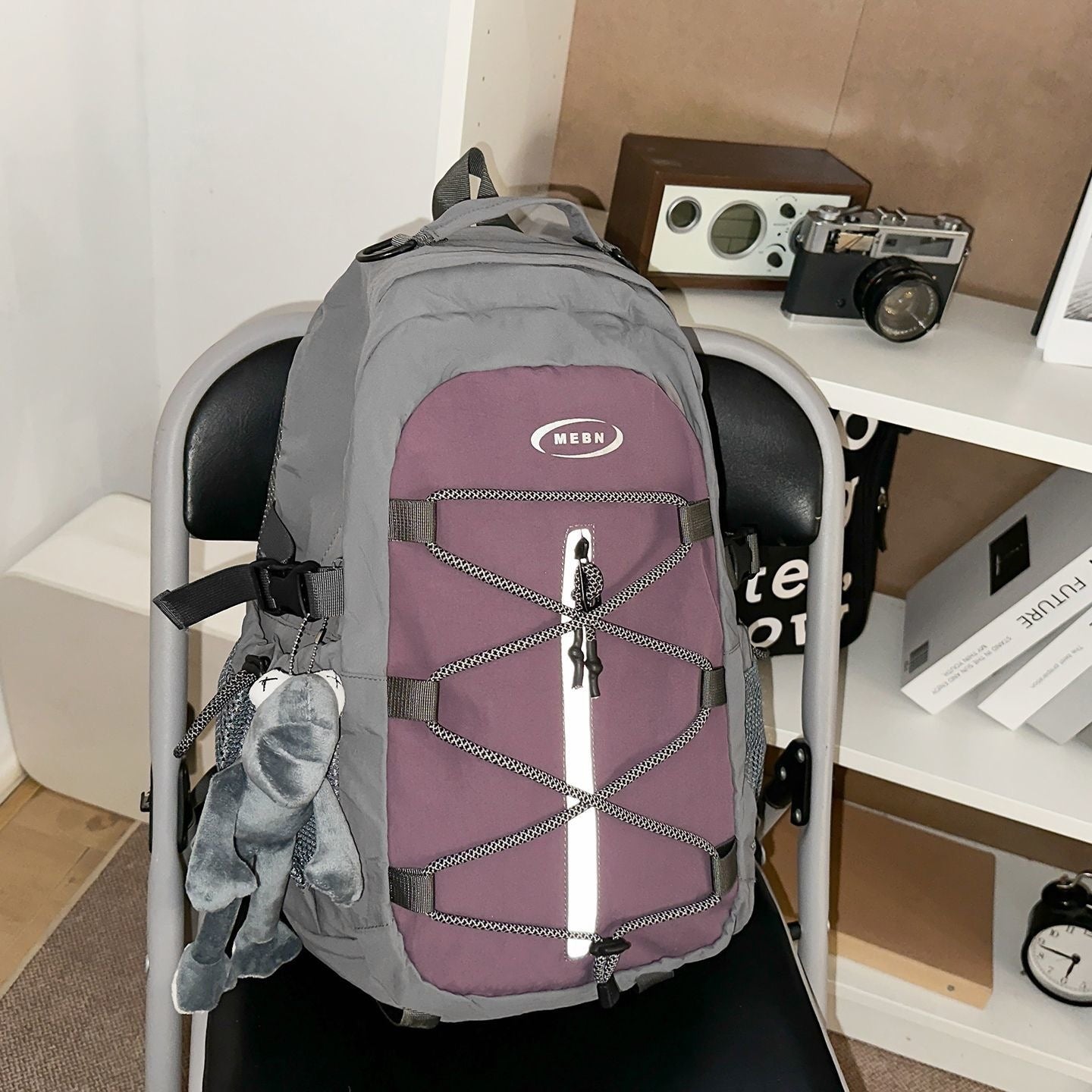 Rucksack Brehn