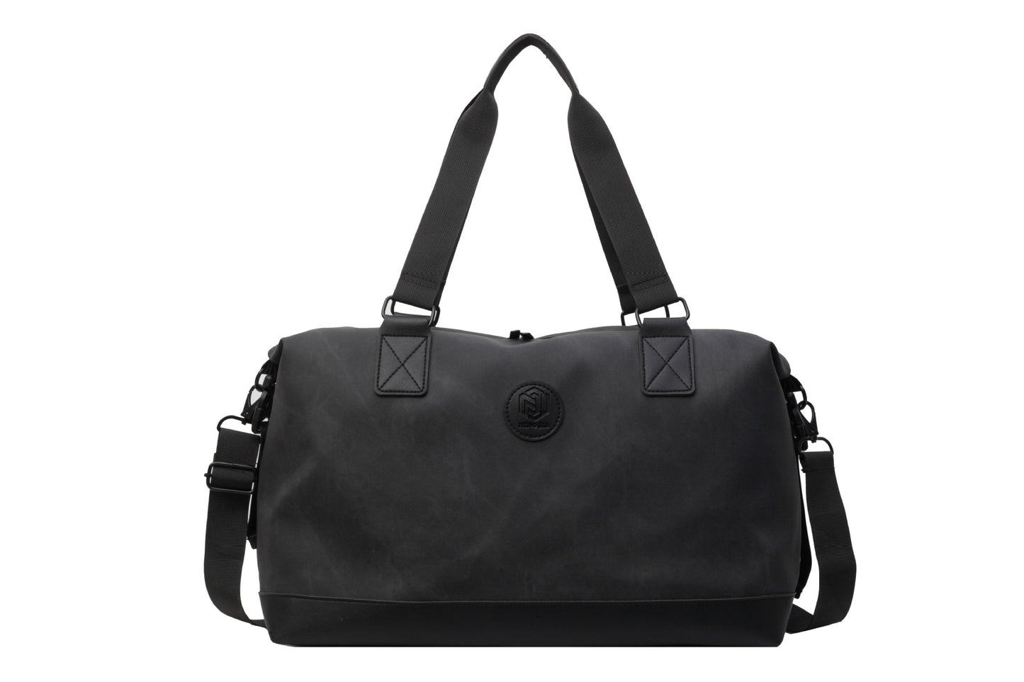 Haltbarer Reisetasche