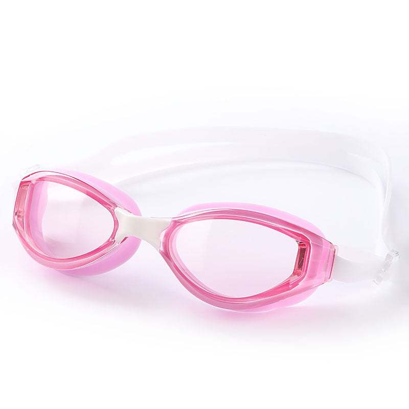 Sportbrille Brehn