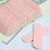 Professionelle Nagelpolierpads Brehn