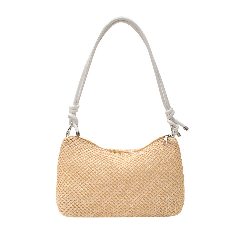 WoWoven Handtasche Brehn
