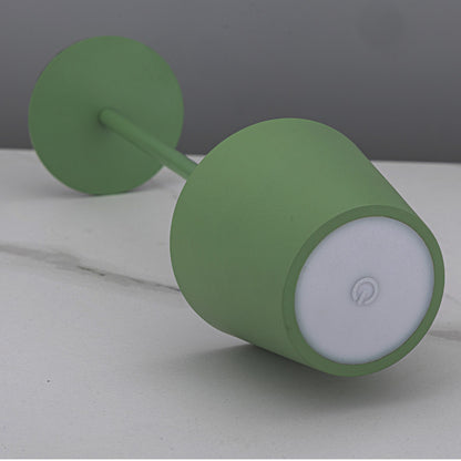 Einstellbare LED Stehlampe