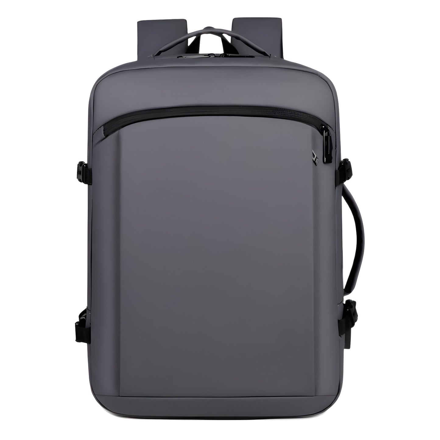 Vielseitige Reisetasche Brehn