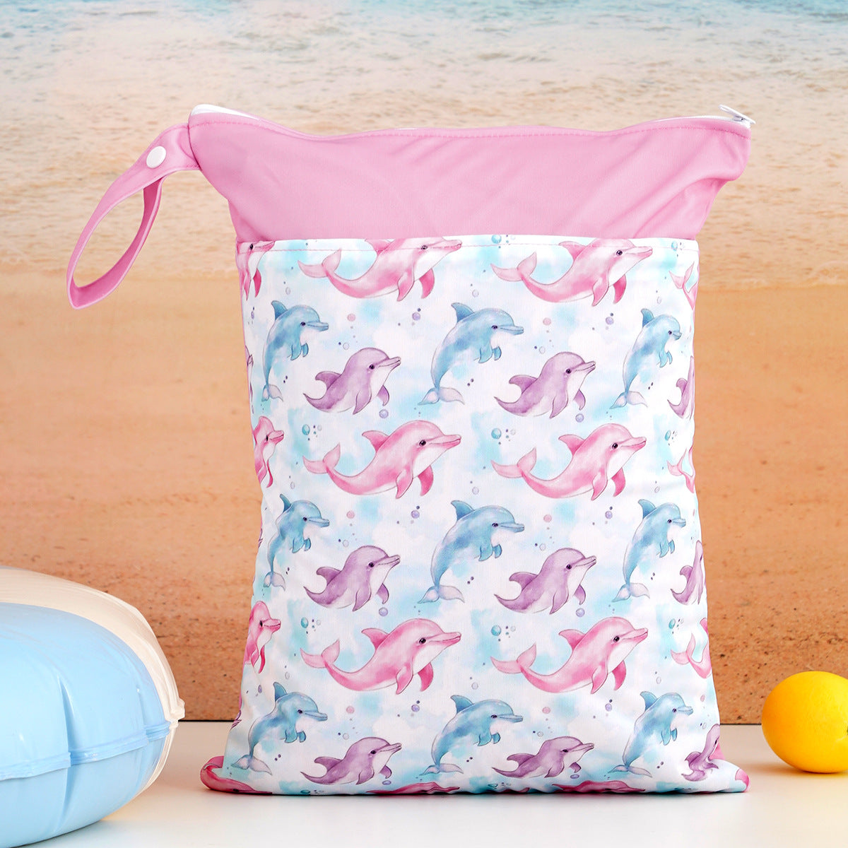 Strandtasche Brehn