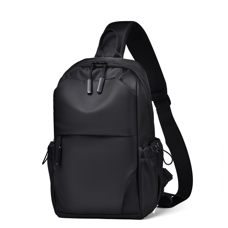 Vielseitiger Urban Rucksack Brehn