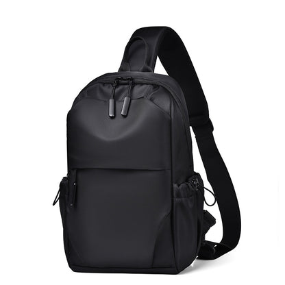 Vielseitiger Urban Rucksack Brehn