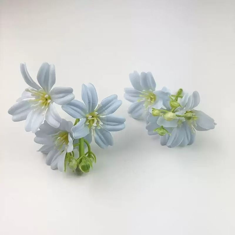 Künstlicher Blumenstrauß