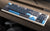 Gaming-Tastatur Brehn