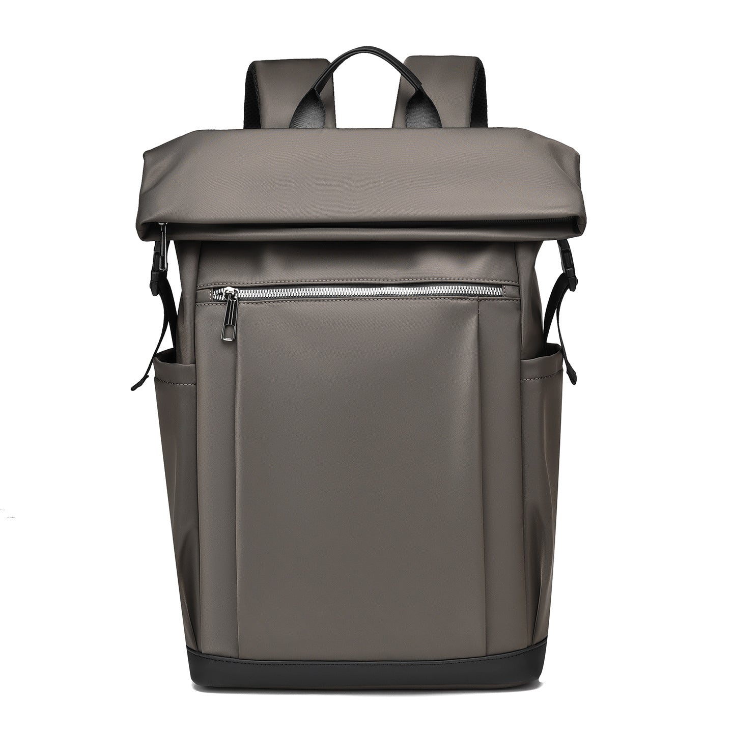 Multi-Zweck-Stadt Roll-Top Rucksack Brehn