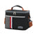 Vielseitige isolierte Lunchbox