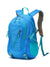 Damen Multifunktionale Sport-Rucksack Brehn