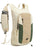 Leichter Outdoor Tagesrucksack Brehn