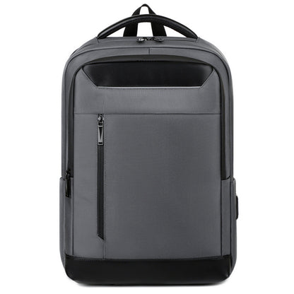 Executive Mobility Backpack Brehn