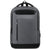 Executive Mobility Backpack Brehn