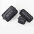 Kompaktes Multi-Funktions-Reise-Organizer-Set Brehn