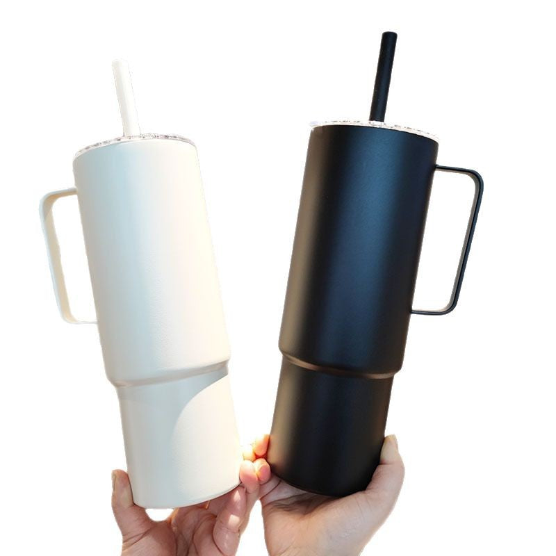 Unisex Isolierte Trinkflasche Brehn