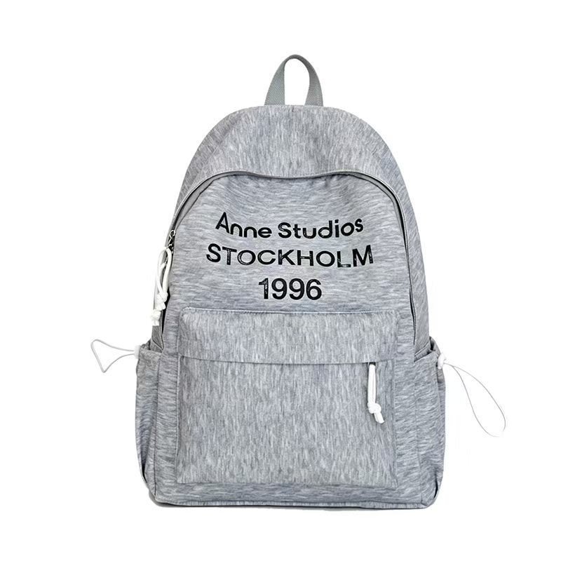 Leichte Freizeit-Rucksack Brehn 1784809949
