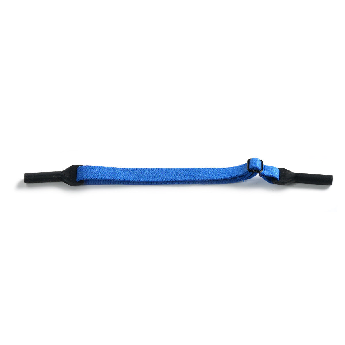 Verstellbarer Komfortgriff Brille Strap Brehn