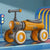 Kleinkind Roller Brehn