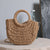Strandtasche Brehn