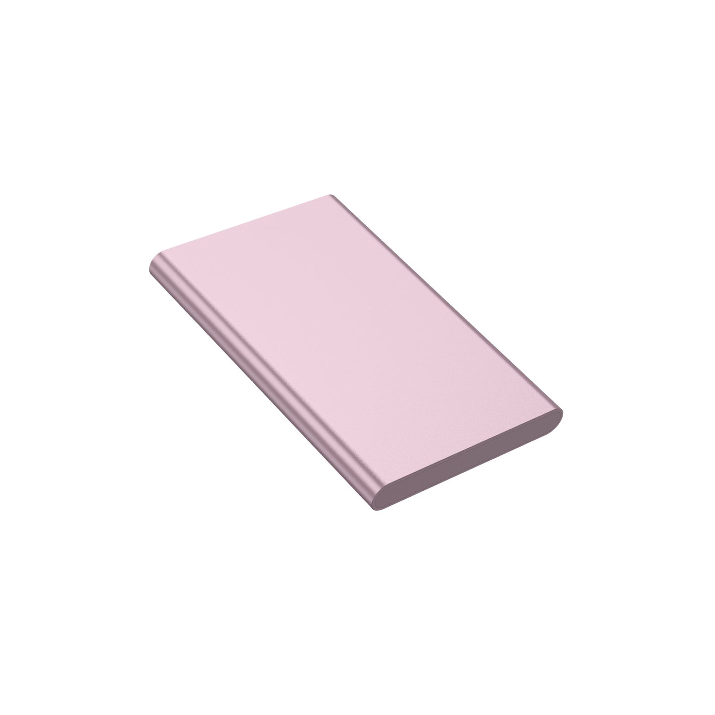 Tragbare Magnet-Powerbank mit Schneller Induktionsladung Brehn