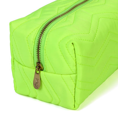 Damen Kosmetiktasche Brehn