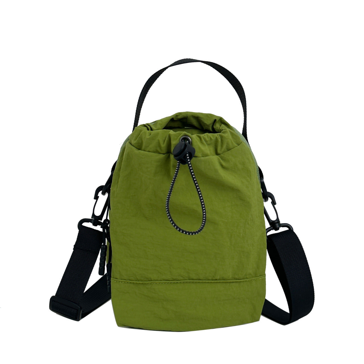 WoVersatile Minimalist Zug Backpack Brehn