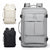 Multi-Funktionale Taktische Laptop-Rucksack Brehn