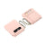 Multifunktionale Tragbare Powerbank Brehn