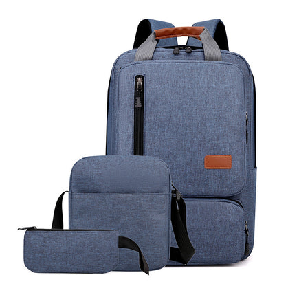 Multi-Funktions-Reiserucksack-Set Brehn