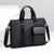 Professionelle vielseitige Laptoptasche Brehn